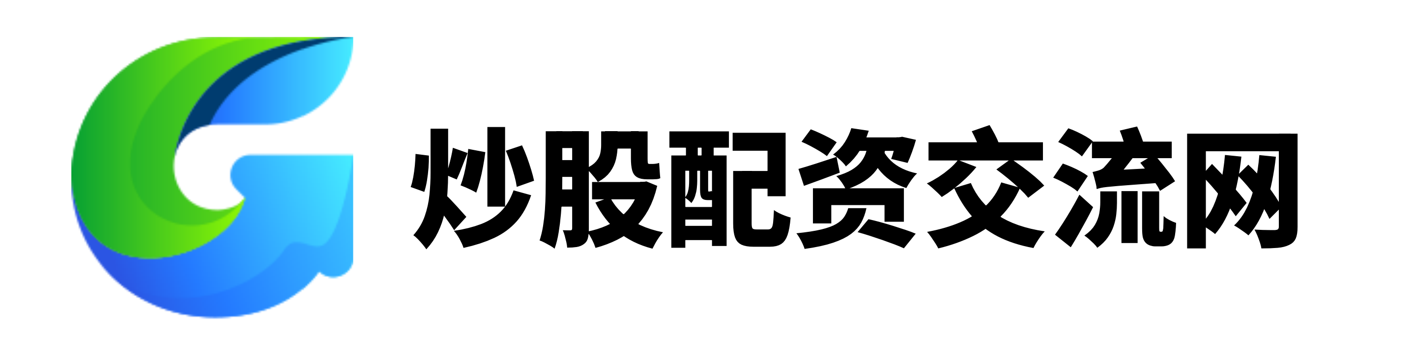 富腾优配-在线炒股杠杆-炒股票加杠杆-股票开户配资